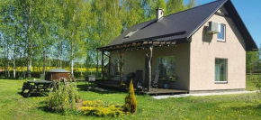 Burzi��i